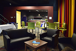 ONE MILLION KIDS FOR EQUALITY